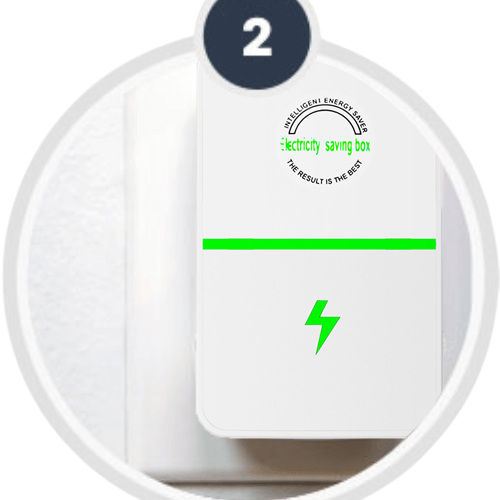 đ ⥠30 kW energisparande enhet: Stabil strömförsörjning, sĂ€nker din elrĂ€kning med upp till 40 % đ°đ Premiumkvalitet och effektivitet. Nu med 1+1 gratis-kampanj.