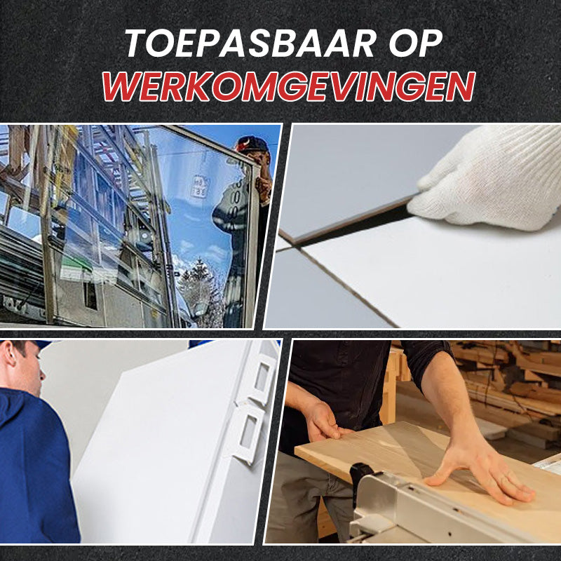 đ„đNyhet 50 % RABATTđ„Elektrisk Sugkopp Lyftare med Digital Display