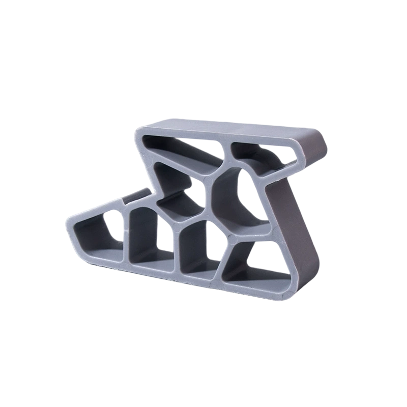 🚪 50 % RABATT NU! 🛡️Secure Track Door Stop – säker dörrstopp, stötdämpande & minimalistisk design – perfekt för skjutdörrar, fönster och balkongdörrar ✨🏠