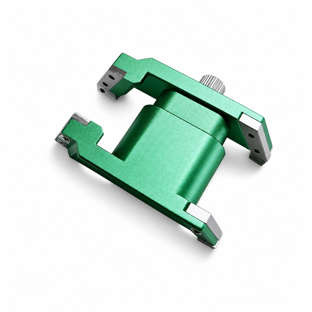 đąđą50% RABATT!! â°Klockreparationsverktyg â V-formad bandstifttĂ„ng för klockarmband