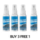 🔥Buy 3 Get 2 Free - 🚗Car Rust Removal Spray