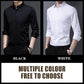 ✨Men's Must✨ Stretch Non-iron Anti-wrinkle Shirt