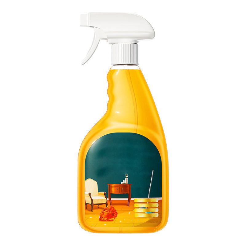 🌲 50% RABATT NU! ✨ Effektiv Trärengöring & Glans – Antibakteriell & Snabbtorkande – Vattenavvisande Skydd – För Golv & Möbler 🏠