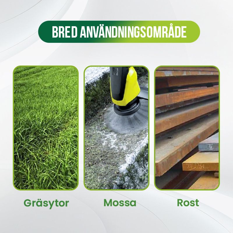 🌿 KÖP 2 FÅ 1 GRATIS! 🔧 Ersättningshuvud för Gräsklippare – Kompatibel Med Flera Märken, Slitstark & Enkel Att Byta För Effektiv Gräsklippning 🏡