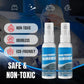 🔥Buy 3 Get 2 Free - 🚗Car Rust Removal Spray