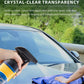 🏆️ Sista dagen Köp 2 få 1 gratis 🚗🫧Advanced Car Snabbverkande lackeringsmedel Spray