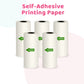 🔥🔥🔥【Print anytime, anywhere】Hot selling portable mini thermal printer