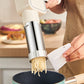 Multifunctional Handheld Electric Pasta Maker Machine