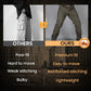 💥Buy 1 Get 1 belt Free👖Multi-purpose Tactical Pants