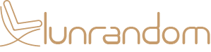 lunrandom