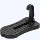 🚗 50% RABATT! 🧰 Faltbarer Auto‑Rack – 200kg Traglast & vielseitig ✨