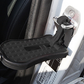 🚗 50% RABATT! 🧰 Faltbarer Auto‑Rack – 200kg Traglast & vielseitig ✨
