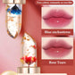 ✨Limited Time Offer🎁💄Flower Color Changing Lipstick