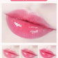 ✨Limited Time Offer🎁💄Flower Color Changing Lipstick