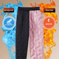 Winter Gift! Women's Stylish Down Cotton Jogger Pants