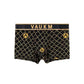 🔥Buy 1 get 3 🔥Men's Luxury Magnetic Breathable Briefs