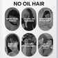 ⏳Begränsat erbjudande⏰Hair Leave-In Volumizing Styling Spray🧴