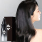 ⏳Begränsat erbjudande⏰Hair Leave-In Volumizing Styling Spray🧴