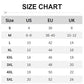 ✨BLACK FRIDAY SALE 47% OFF✨2024 autumn new women's casual solid color knitted two-piece suit
