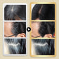 🔥Safe and Convenient Comb Hair Dye