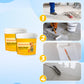 🔥2025 Hot Sale - 46% OFF💥Waterproof Water-Based Epoxy Floor Paint🏠