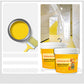 🔥2025 Hot Sale - 46% OFF💥Waterproof Water-Based Epoxy Floor Paint🏠