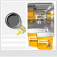 🔥2025 Hot Sale - 46% OFF💥Waterproof Water-Based Epoxy Floor Paint🏠