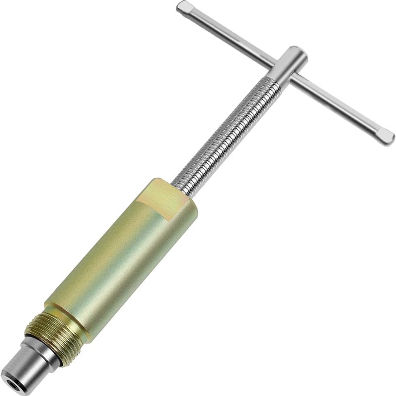🔧50% RABATT🔥 Praktiskt verktyg, snabb borttagning av kompressionshylsor och ferruler🔩
