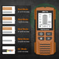 🎉 2025 New Product Offer – 49% OFF! 💯🪛Multifunctional Handheld Metal & Wall Detector