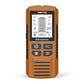 🎉 2025 New Product Offer – 49% OFF! 💯🪛Multifunctional Handheld Metal & Wall Detector