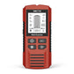 🎉 2025 New Product Offer – 49% OFF! 💯🪛Multifunctional Handheld Metal & Wall Detector