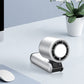 🔥2025 HOT SALE🔥 Mini Ice Cooling Fan