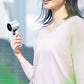 🔥2025 HOT SALE🔥 Mini Ice Cooling Fan