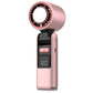 🔥2025 HOT SALE🔥 Mini Ice Cooling Fan