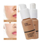 🎉Buy 1 Get 1 Free - ￡4.99/PC🎉Long-Lasting Full Coverage Oil Control Foundation