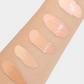 🎉Buy 1 Get 1 Free - ￡4.99/PC🎉Long-Lasting Full Coverage Oil Control Foundation
