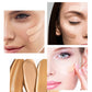 🎉Buy 1 Get 1 Free - ￡4.99/PC🎉Long-Lasting Full Coverage Oil Control Foundation