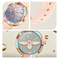 💎💃Bluetooth smartwatch for sports - ✨Stylish health, constant monitoring, perfect gift!