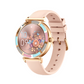 💎💃Bluetooth smartwatch for sports - ✨Stylish health, constant monitoring, perfect gift!