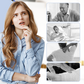 🚽 50 % RABATT NU! 🛡️ WC-säkerhetsstöd för äldre – förstärkt kolstål, justerbar höjd & bredd – perfekt för badrumssäkerhet 🏠