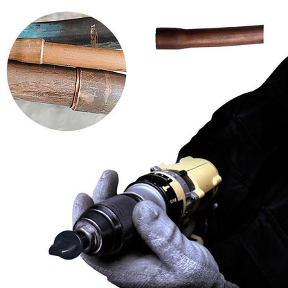 🔥 50% RABATT! 🔧 Expanderande kopparrör för underhållsreparationer av luftkonditioneringsanläggningar – Praktisk vid AC‑reparationer