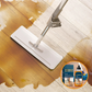🧹 KÖP 1 – FÅ 1 GRATIS! ✨ Rapidry golvrengöringsmedel – rengör och doftar i ett steg, torkar snabbt och ger omedelbar glans 🌟🏠