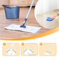 🧹 KÖP 1 – FÅ 1 GRATIS! ✨ Rapidry golvrengöringsmedel – rengör och doftar i ett steg, torkar snabbt och ger omedelbar glans 🌟🏠