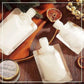 🧴 50% RABATT NU! Portabel reseväska för flytande smink – läckagesäker, transparent & återanvändbar – perfekt för resor, gym och vardag 🛫✨