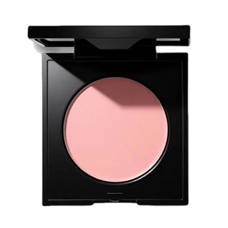 💖Under Eye Brightener, döljer och ljusar upp mörka ringar under ögonen