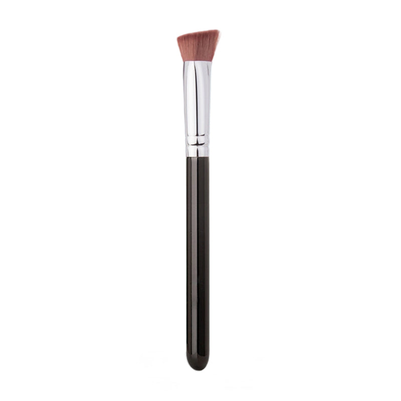 💖Under Eye Brightener, döljer och ljusar upp mörka ringar under ögonen