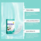 Enamel-Safe tandblekningsstrips