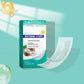 Enamel-Safe tandblekningsstrips