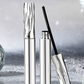 💄 KÖP 1 FÅ 1 GRATIS! ✨ Vattentät fibermascara - Intensiv längd & böjning med berikade fibrer för klumpfri volym hela dagen 🌟👁️