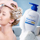 💆‍♀️ Seleniumdisulfide Anti-Roos Shampoo - Effectief Tegen Roos & Voor Gezond Haar!